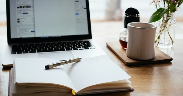 Consfatuirile cadrelor didactice, pe specialitati, au loc online. Calendarul pentru septembrie, din Bucuresti