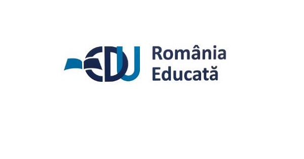 Ce se mai intampla cu "Romania Educata"? "Va primi aproape 4 miliarde de euro", anunta ministrul