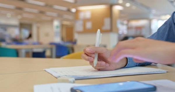 Formulare de vaccinare elevi. La ce intrebari trebuie sa raspunda parintii pe 13 septembrie