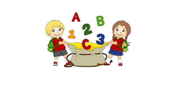 Engleza si Germana pentru copii de 4-7 ani. Ajuta-ti copilul sa invete in timp ce se joaca