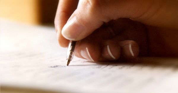 Simulare Bac 2023: Liceenii sustin proba la alegere a profilului. Vezi disciplinele de examen