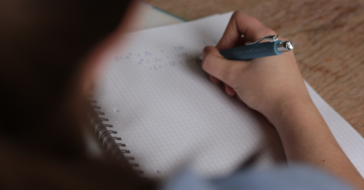 Definitivat 2022. Calendarul examenului de Definitivat a fost anuntat. Proba scrisa e pe 20 iulie 2022