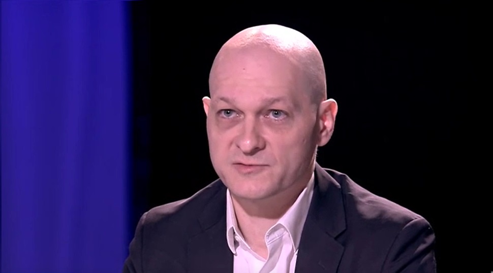 ANALIZA. Efectele pandemiei asupra elevilor: "copiii care luau nota 6 inainte, iau acum 4"