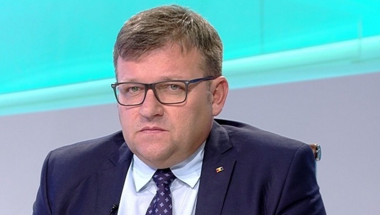 Ministrul Muncii recunoaste: "Profesorii au dreptate sa fie nemultumiti"