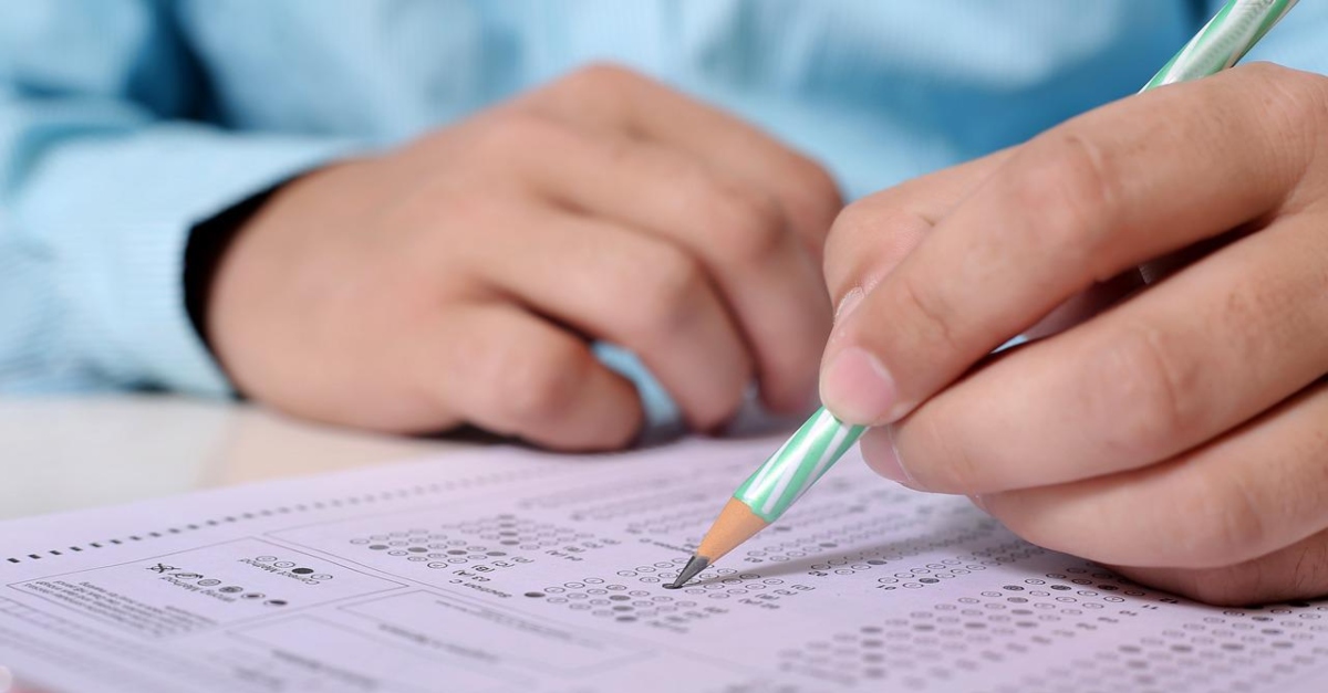 Matematica, proba obligatorie la BAC pentru profilul Real, cere Societatea de Stiinte Matematice