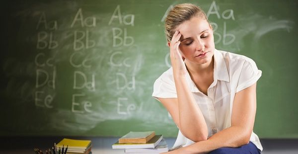 Salariile profesorilor ar urma sa creasca in februarie. Cu cat vor fi majorate (surse)