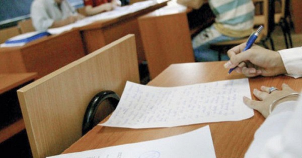 Sesiune speciala BAC 2023: Subiectele si Baremele la Biologie pentru elevii olimpici