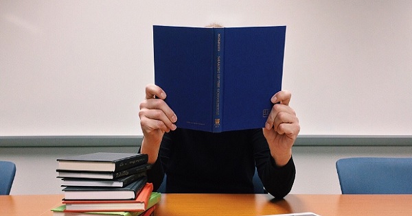 Proiect de lege: doctoratul  NU se acorda decat dupa ce lucrarea este publicata online de Ministerul Educatiei