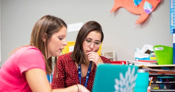 TITULARIZARE in 2022: noul Model de Cerere pentru echivalarea notei de la Inspectia la clasa in cadrul Definitivatului