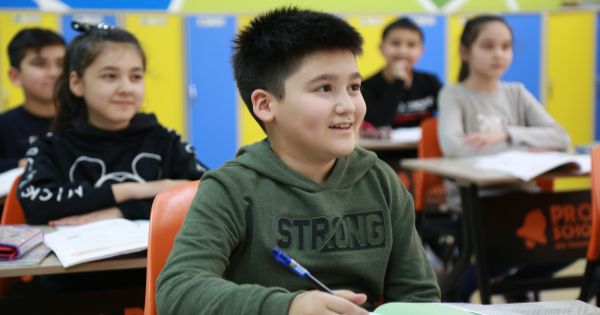 Metodologia pentru Evaluarea Nationala la clasa a II-a, a IV-a si a VI-a - ce este INTERZIS la examene si cine CORECTEAZA testele