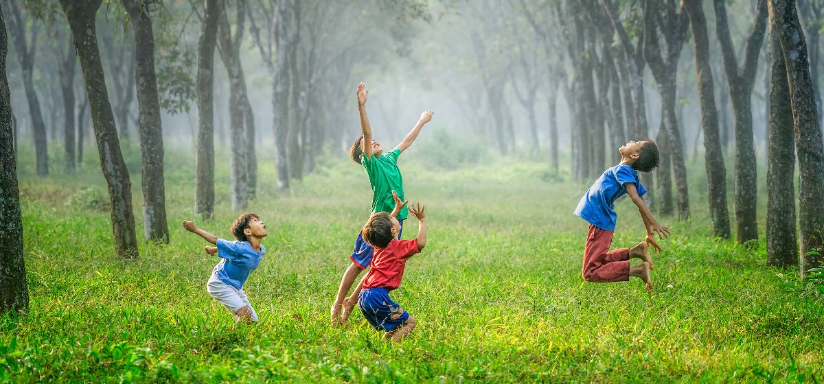 Vacanta din luna februarie va fi decisa in fiecare judet prin consultari cu parintii si elevii