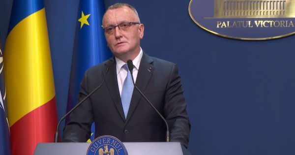 126 de scoli cu toalete in curte vor primi finantare pentru amenajarea grupurilor sanitare. Sorin Cimpeanu: "Vom elimina total aceasta problema"