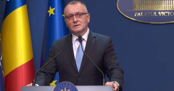 Sorin Cimpeanu anunta pilotarea Evaluarii Nationale si Bacalaureatului in 2 judete din tara: "Se vor derula intr-o maniera standardizata si digitalizata"