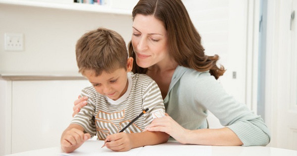 Anunt pentru candidatii inscrisi la Titularizare pe posturile de educator si invatator: "Decalam cu o zi validarea dosarelor!"