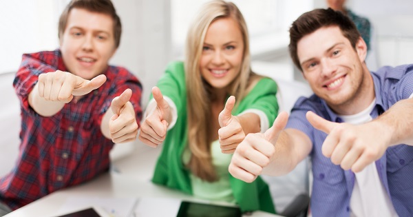 Facultatile vor putea preda online din toamna. Ministrul Educatiei: Miercuri va fi adoptata OUG pentru invatamantul universitar