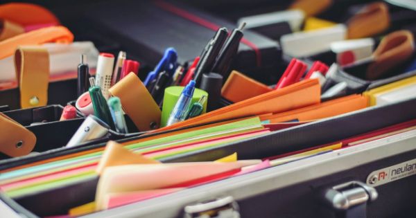 In atentia profesorilor angajati pe viabilitatea postului care se inscriu la Titularizare 2025: PRECIZARI de la inspectorate