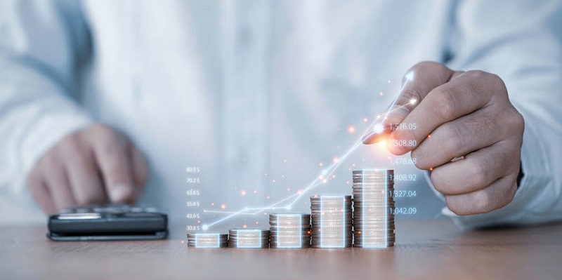 Salariile din invatamant in 2022