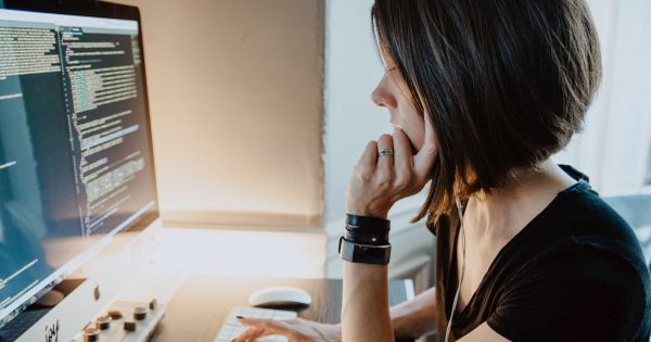 Bacalaureatul de toamna 2024 continua cu proba de competente digitale: cum se desfasoara si cum sunt notati candidatii