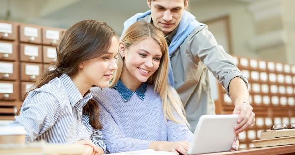 Ministerul Educatiei a publicat ghidul pentru digitalizarea universitatilor: proiectele se depun pana la 17 iunie 2022