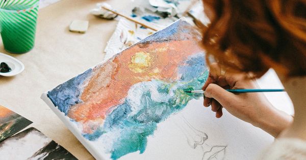 Notele la Muzica, Desen si Educatie fizica, inlocuite cu calificativele "admis"/ "respins" la gimnaziu