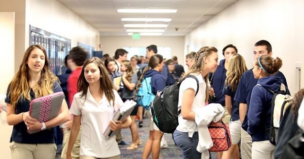 Invatamantul profesional, inclusiv dual, continua si in anul scolar 2025-2026, anunta Ministerul Educatiei