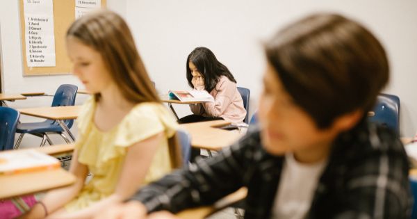 PISA 2025: 10.362 de elevi participa la testele PISA, in perioada 12 mai - 9 iunie, anunta Ministerul Educatiei