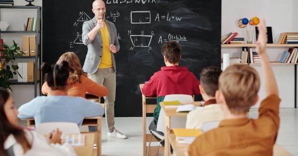 Atentie parinti: avizul epidemiologic pentru scoala NU este obligatoriu decat la prima inscriere in unitatea de invatamant