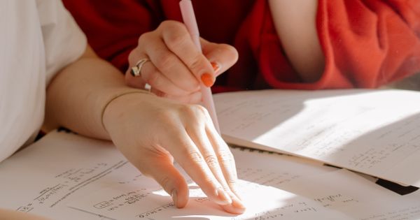Subiecte BAC Biologie 2022: BAREM de corectare pentru subiectele la Biologie vegetala si animala