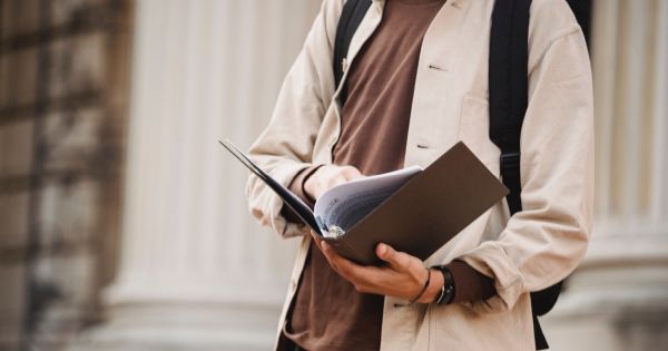 Barem Logica BAC 2022: Subiectele si Baremul de corectare
