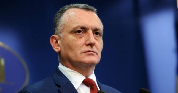 10 motive pentru care Sorin Cimpeanu schimba legile Educatiei: Mai multa libertate la clasa pentru profesori, traseu educational flexibil pentru elevi