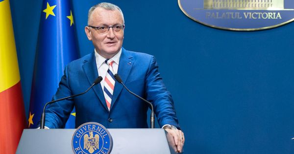 Schimbari radicale la Bacalaureat! Sorin Cimpeanu: "O singura proba scrisa la TOATE disciplinele din trunchiul comun si probe personalizate pentru competente avansate"