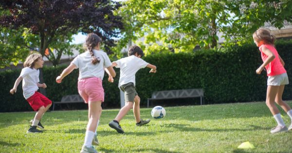 Sorin Cimpeanu: "La Sport, Muzica si Desen, 90 la suta dintre elevi au medii peste 9. Vom avea Calificative, elevii vor fi incurajati sa participe la ore, fara presiunea notei"
