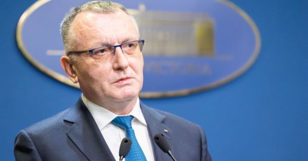 S-a decis: Matematica la BAC va insemna doar 40% din proba care va include si fizica, biologie, chimie, istorie, geografie, plus discipline socio-umane