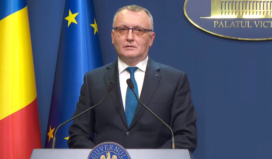 Bani pentru profesori: prima de instalare de 18.000 de lei pentru profesorii care se titularizeaza in mediul rural