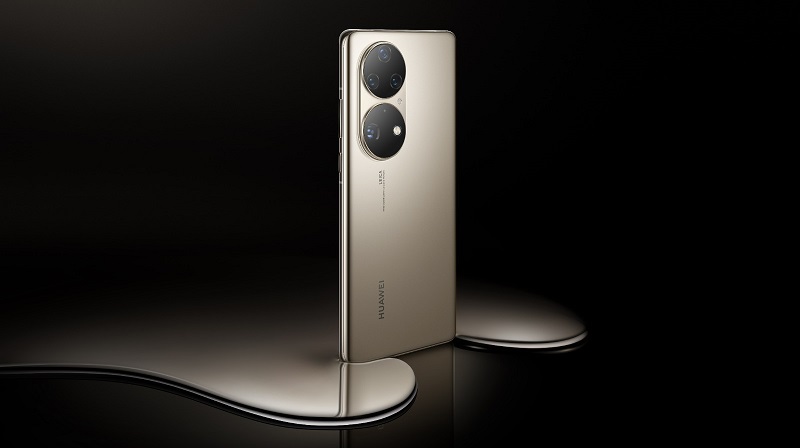 Back To School continua cu noi reduceri de pana la 50% la produse din segmentul smartphones