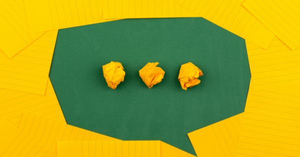 Ministerul Educatiei organizeaza dezbatere pe un proiect de OUG din care a sters articole dupa publicare