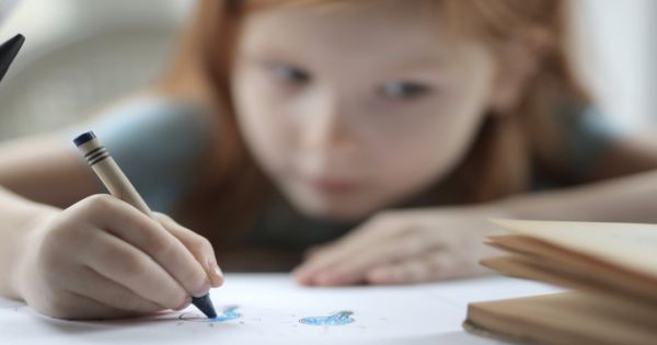 Directorii de scoli, pusi sa scada temperatura in clase pentru facturi mai mici la energie