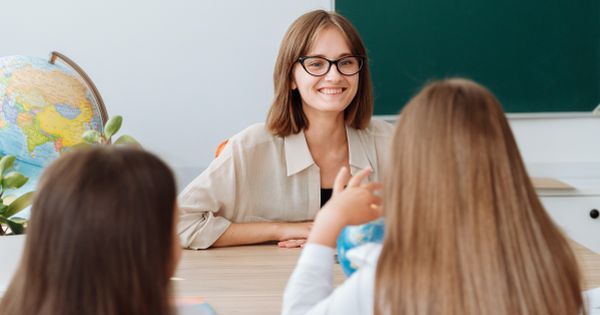 Media la Titularizare: mare atentie la modul de calcul! Nota de la inspectia la clasa este foarte importanta anul acesta