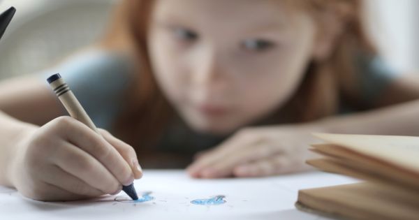 Lege noua: Scolile vor putea beneficia de cota de 3,5% din impozitul pe venit