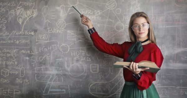 Inspectoratul Scolar Judetean Ilfov s-a razgandit! Acordul profesorilor este OBLIGATORIU pentru supravegherea cu camere video in clase