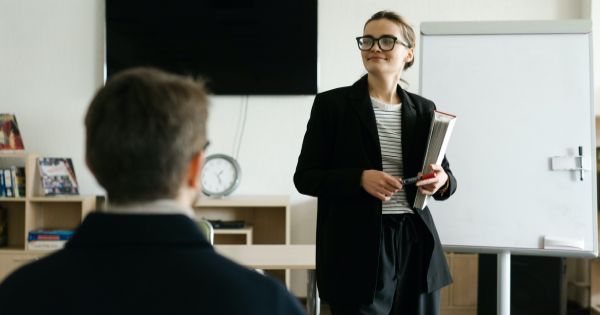 In atentia profesorilor care cer sa amane sustinea gradelor didactice: Precizari privind inspectiile pentru gradul I si II