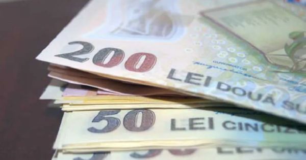 Profesorii mai au de asteptat dupa banii castigati in instanta. Ultimatum pentru inspectorate: Trimiteti listele, altfel sumele NU exista!