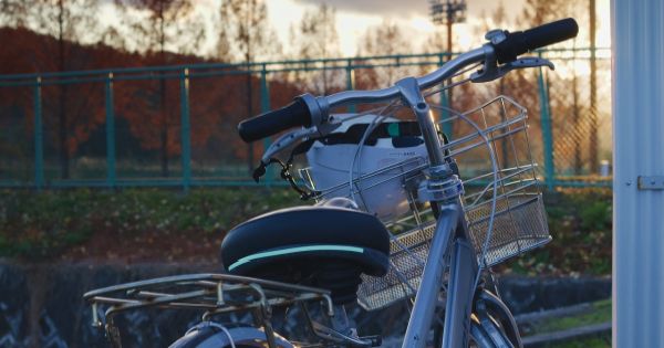 Inspectoratul Scolar Dolj cumpara 1.200 de biciclete ca sa-i aduca inapoi la scoala pe elevi