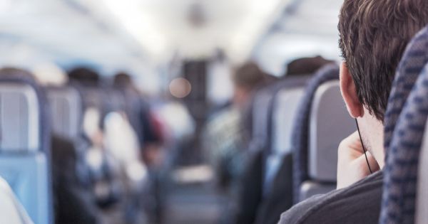 Studentii NU primesc gratuitate la calatoriile cu trenul, anunta Ministerul Educatiei