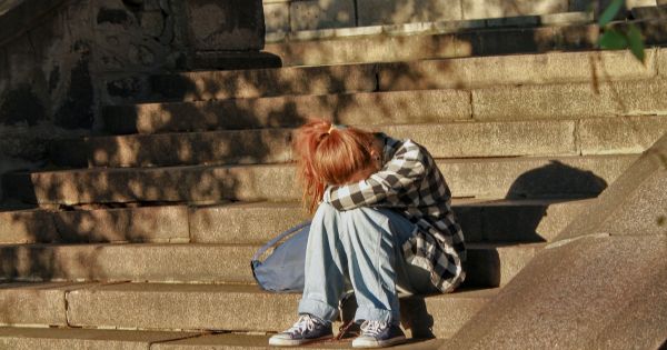 Modificare adoptata la Senat: Transferul elevilor abuzati se va face imediat, fara aprobarea inspectoratului scolar