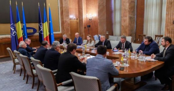 Ce au obtinut sindicatele dupa negocierile de la Guvern: salarizare UNITARA pentru profesori si personalul nedidactic, SPORURI pentru conditii vatamatoare