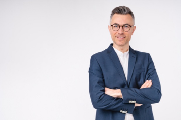 Afaceri cu impact pozitiv in educatie: cum le poti sustine, ca antreprenor