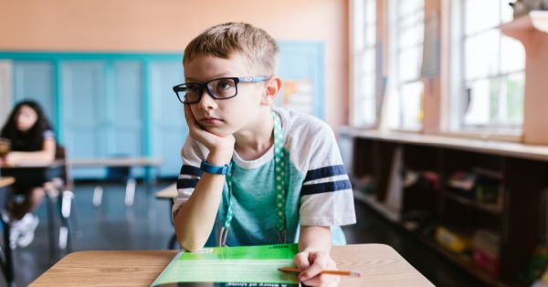 Dispar scolile din mediul rural? Ministrul Educatiei sustine infiintarea campusurilor scolare, cu resurse si profesori de top