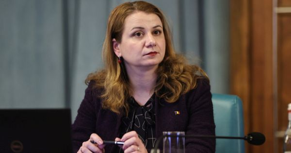 Modificari la Legile Educatiei, cu doar cateva zile inainte de a intra in vigoare. Lista cu 