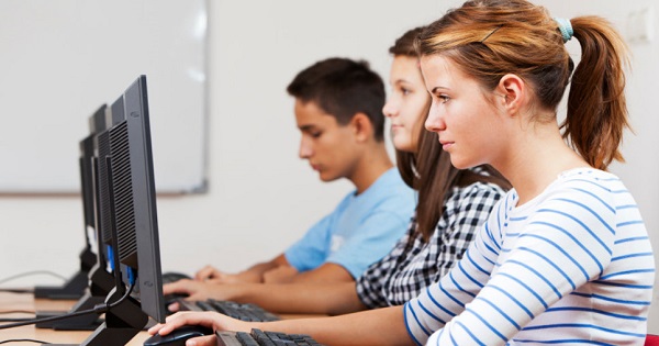 "Este ca in jocul cu scaune, cei care nu prind loc, pierd". Cercetator in educatie, despre admiterea la liceu